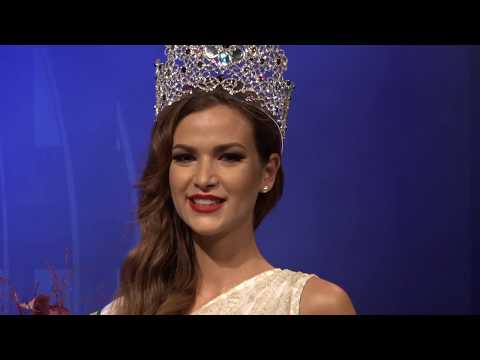 Finalni izbor za Miss Earth Slovenije 2018