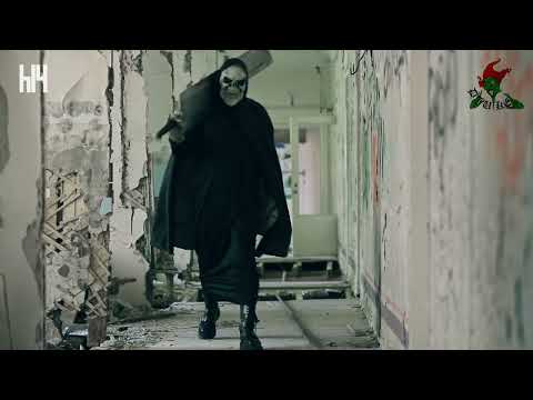 Asi Deluxe Birthday Bash 2022  / DJ DJUKE vs DJ VINCE Live / Dj Promo vs D-Passion @h14warehouse80