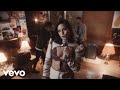 Cassadee Pope - Tomorrow Night