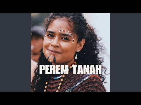 PeremTanah (feat. Jimmy Mofu)