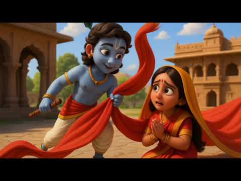 पद – Class 10 Hindi - Sparsh video