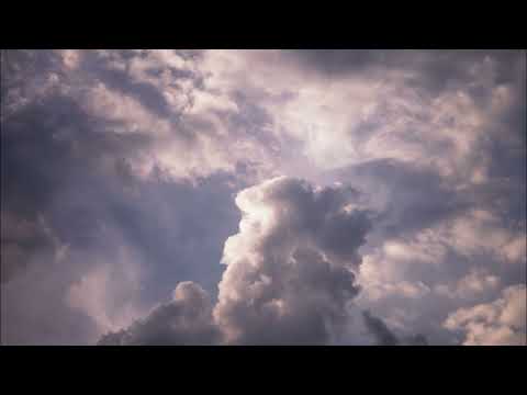 The Void Wanderer, Rautu - We're All Stardust