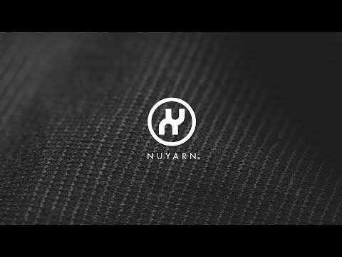 Introduction to Nuyarn®