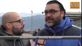 montesarchio-solopaca-5-1-le-interviste-del-dopo-gara