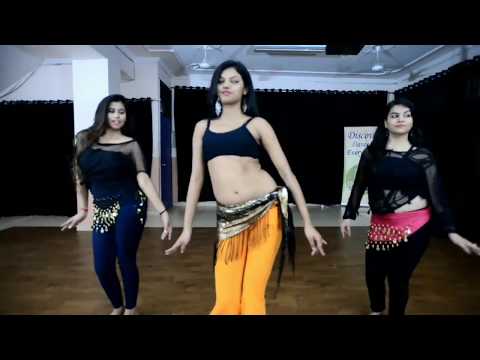download lagu mp3 mp4 Beautiful Liar Belly Dance, download lagu Beautiful Liar Belly Dance gratis, unduh video klip Beautiful Liar Belly Dance