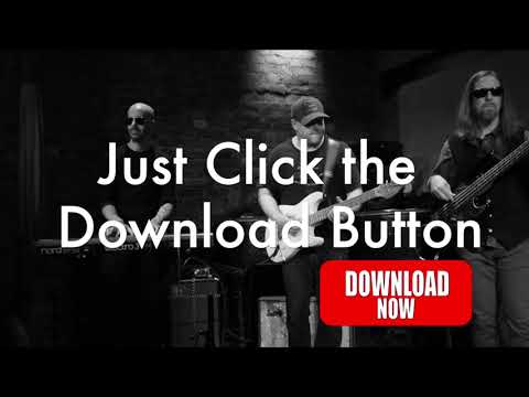 If you like Fusion You'll Like This Band