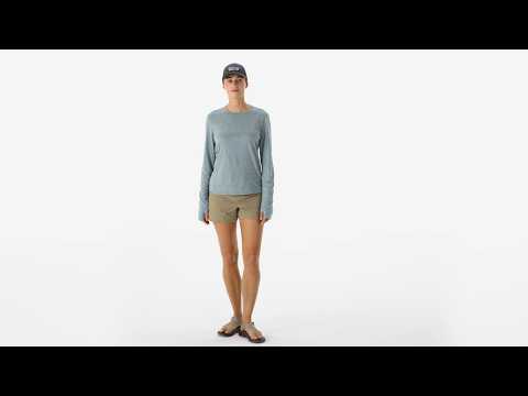Product video thumbnail