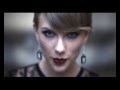 Taylor swift-shake it off (original electro remix ...
