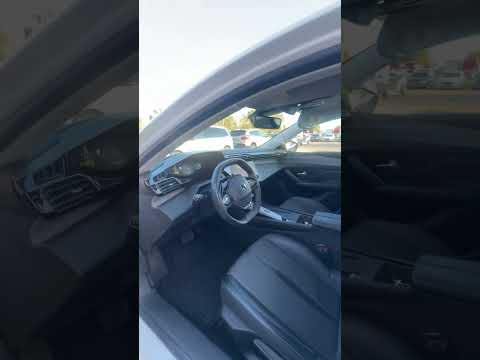 фото peugeot 308 iii 0