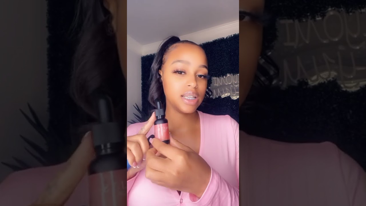 Melts Infusions review