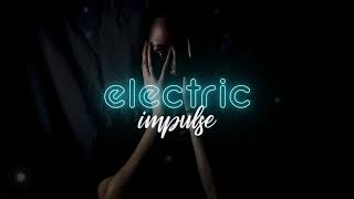 ember island - hide me