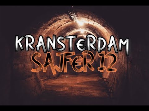 EMKA, KONDA, ROGA BRATSKI, SEMCH, DANC, SPETNC, JOE JOE, LAZAR LAZAR, REPS, LAFE, CHEBA, DECIX - 12