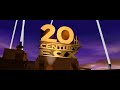 Tcf 1996 Remake