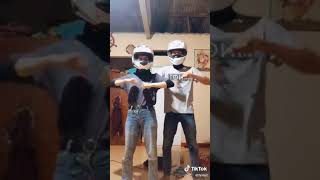 Download lagu Joget Helm Viral Coupelan || versi tiktok mp3