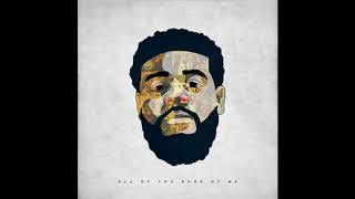 Mission - Rock Bottom