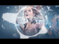 Lindsey Stirling - V-Pop