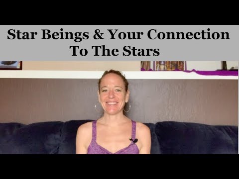 download lagu mp3 mp4 Star Beings, download lagu Star Beings gratis, unduh video klip Star Beings