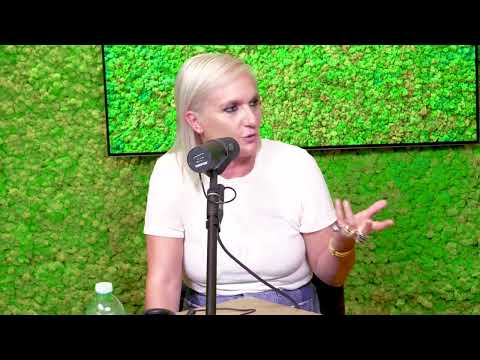 La creatività è molto più del semplice genio