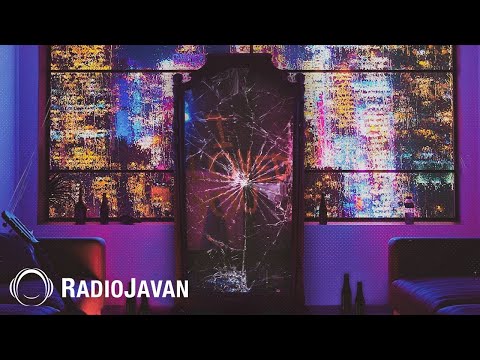 Alipasha, Vinak, & Ali T - "Dire Vase Raftan" OFFICIAL AUDIO | علیپاشا ویناک علی تی - دیره واسه رفتن