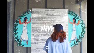 Wavy Music Video