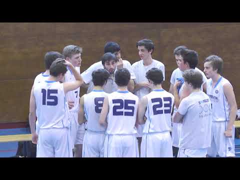 Partido completo Leyendas Real Madrid - Junior San Agustín 97