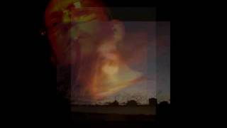 More Than Alrite.avi