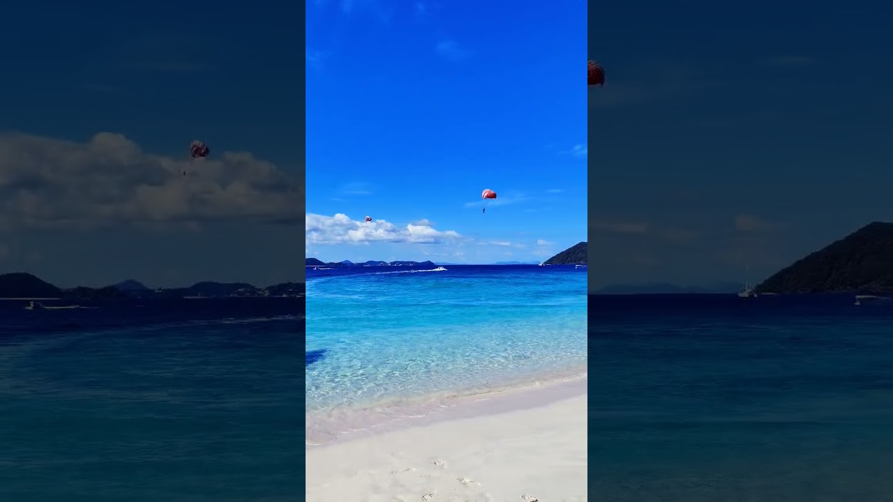 YouTube Short thumbnail