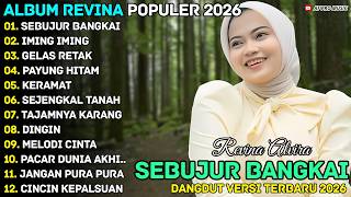 Download lagu Album Revina Alvira - SEBUJUR BANGKAI - IMING IMING - AF Pro Musik Gasentra Pajampangan Terbaru 2026 mp3 Download lagu Album Revina Alvira - SEBUJUR BANGKAI - IMING IMING - AF Pro Musik Gasentra Pajampangan Terbaru 2026 mp3