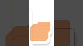 Aumente as vendas com App Força de Vendas