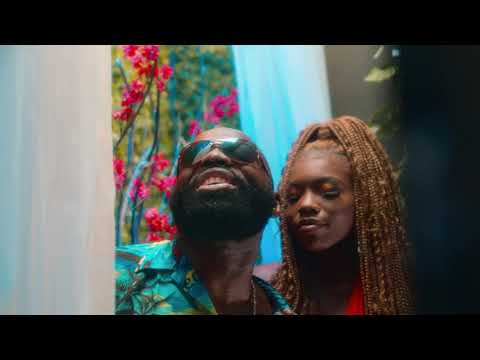 Richie Stephens - Crazy