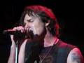 Rick Springfield - "Bruce"