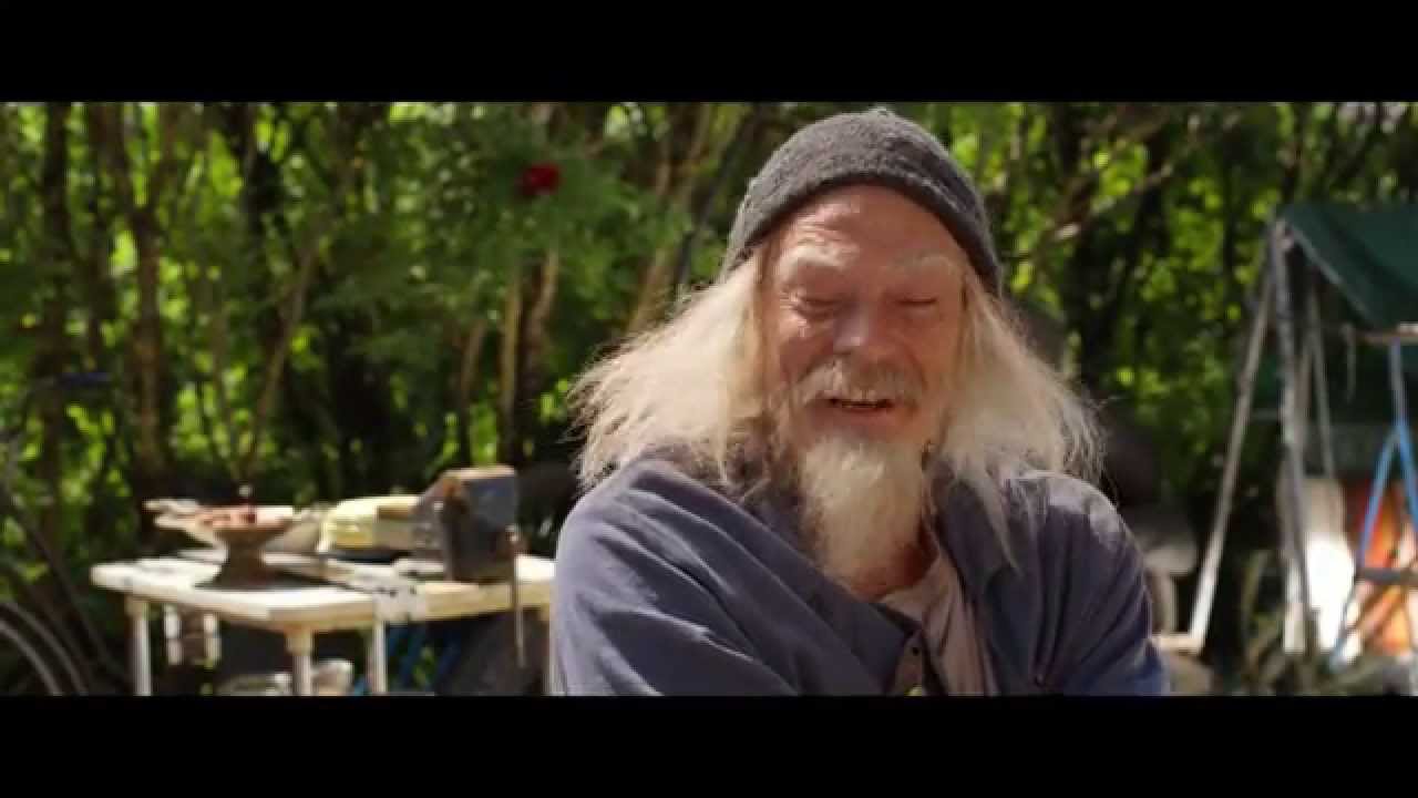 Miniature de la vidéo À quoi peut donc servir "La Poudre à Prout du Pr. Seraphin" ? - Extrait VF du film La Poudre à prout du professeur Séraphin