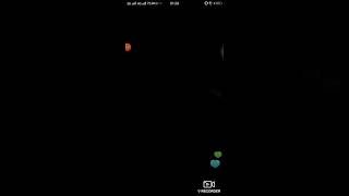 Download lagu BIGO HOT ochi berulah lagi mp3 Download lagu BIGO HOT ochi berulah lagi mp3