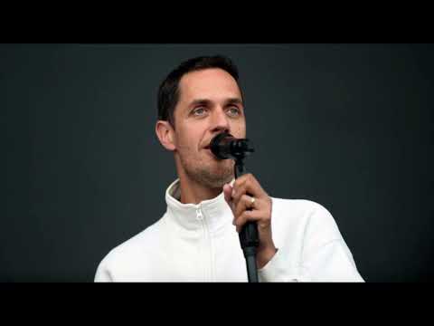 A Filetta & Grand Corps Malade - Sintineddi - avec voix Grand Corps Malade - Karaoké