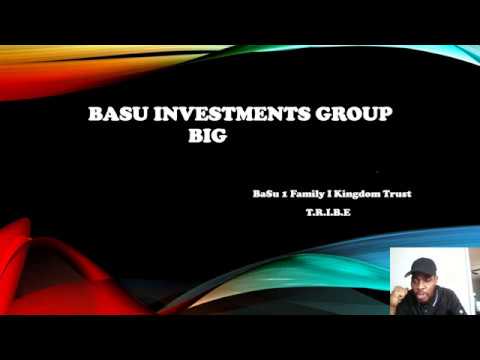 BaSu investments2