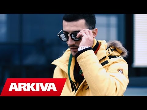 Strongz - Balotelli (Official Video HD)