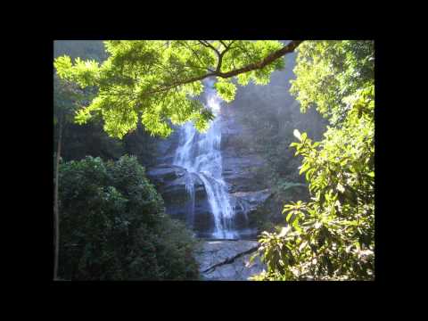 Herdeiros Do Criador video