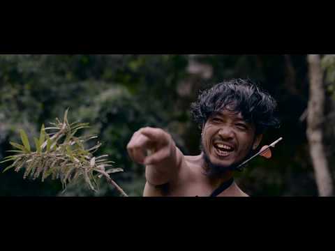 E.Lungdar Branch YMA Zaipawl - I VENG ZEL ANG