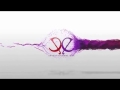 Kuch Rang Pyar Ke Aise Bhi Dev Enjoying Weather 3rd January 2017