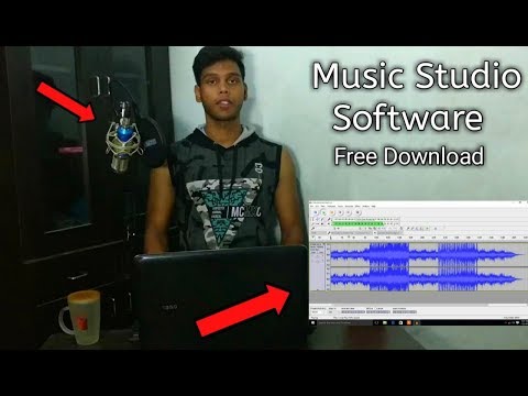 download lagu mp3 mp4 Music Creator Free Software Download, download mp3 Music Creator Free Software Download please feel free if you like to download, download here Music Creator Free Software Download