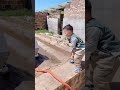 SsDj