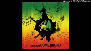 Mavado - Come Round (Slightly Slowed)