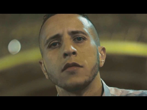 Ismo - De Tijd Zal Je Leren ( PROD BY DEIBYTUNES )