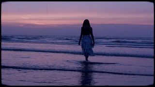 Cyra Gwynth - Something video