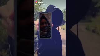 Download lagu Tik tok man ana mp3