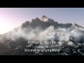 Pompeii by Bastille- (Instrumental) 