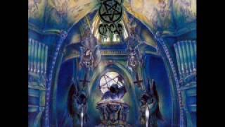 Mystic Circle - Hordes Of The Underworld