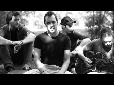 Teràpia de Shock - Sin Ti - Sintonia Pulseras Rojas