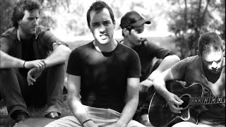 Teràpia de Shock - Sin Ti - Sintonia Pulseras Rojas