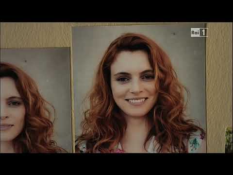 Detective Montalbano Season 10 Episode 01 a delicate matter